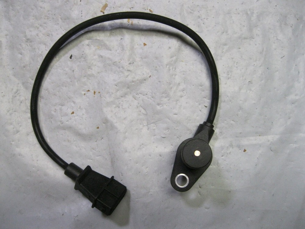 Airtex 5S1813 Crankshaft Position Sensor