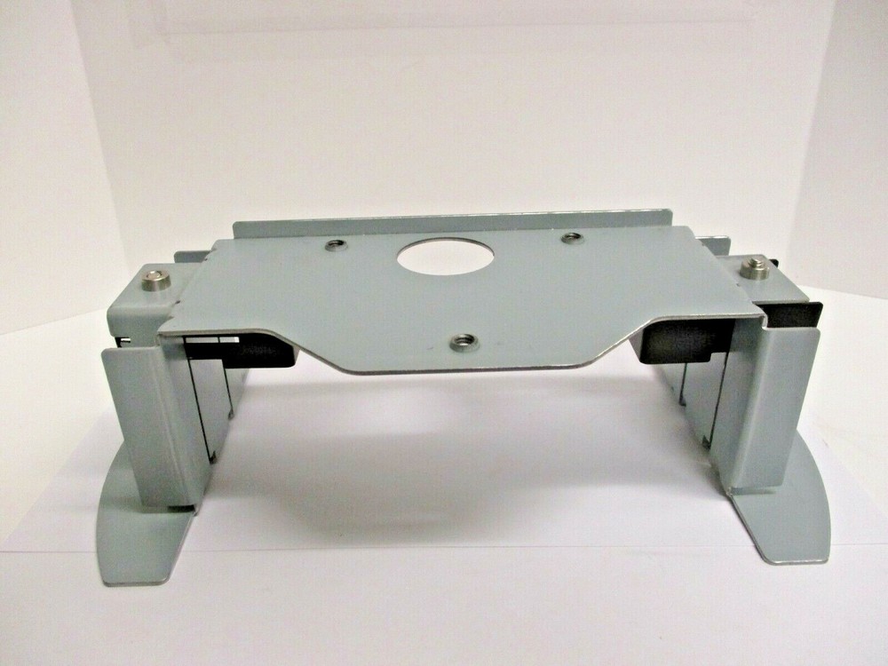 AXIS, 225FD, DROP CEILING MOUNT, 5003-001