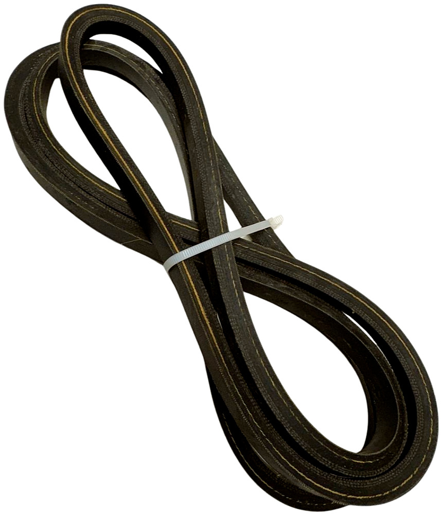 True Value 138487 V-Belt *Free Shipping*