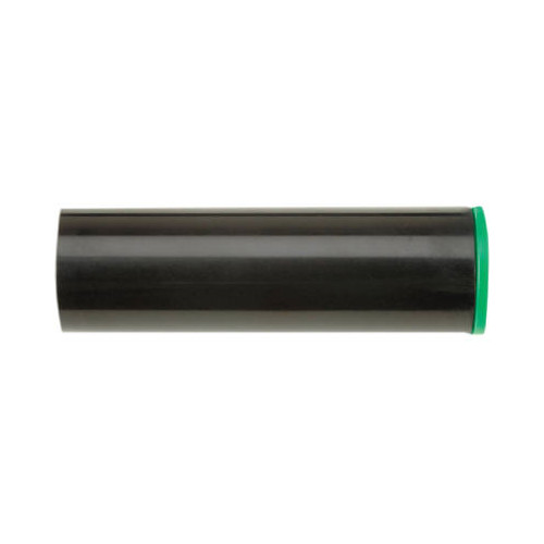 Raindrip R310CT Compression Coupling, 1/2-In., 2-Pack - Quantity 10