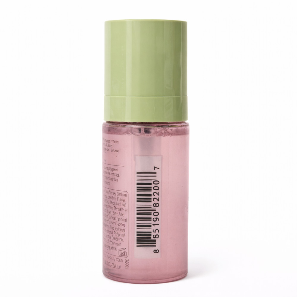 Pixi Makeup Fixing Mist 80ml 5 Pack New