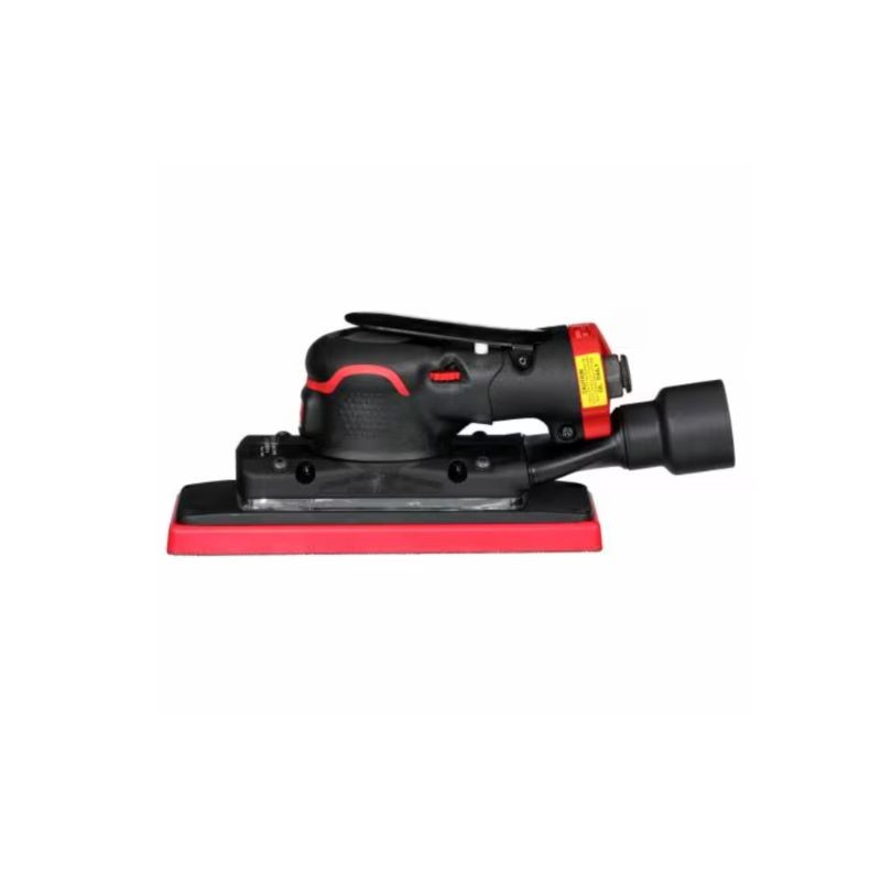 3M 33796 Pneumatic Precision Sander 70X198 Mm