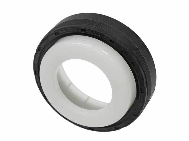 CORTECO 11117547842 Crankshaft Seal BMW 328i Z4 335i 328i xDrive 128i 135i 328xi