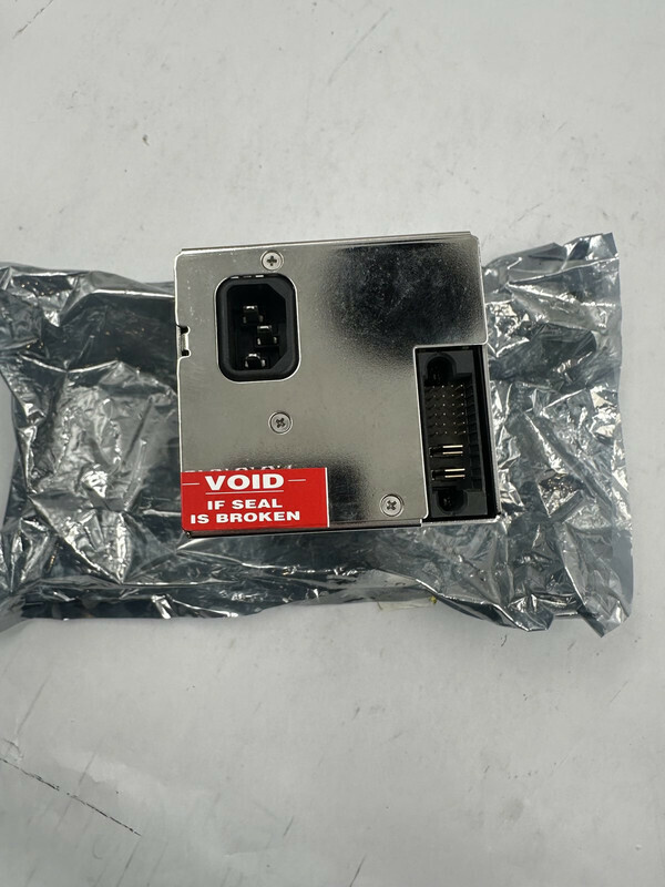 ELTEK V1000A RACK MOUNT 48V 20A POWER SUPPLY RECTIFIER