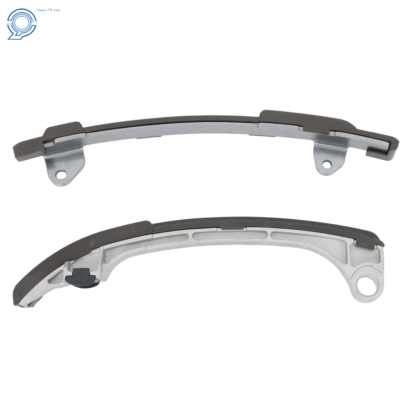 2AZ-FE 2.4L Engine Rebuild Overhaul Kit Crankshaft Rods Timing For Toyota Camry