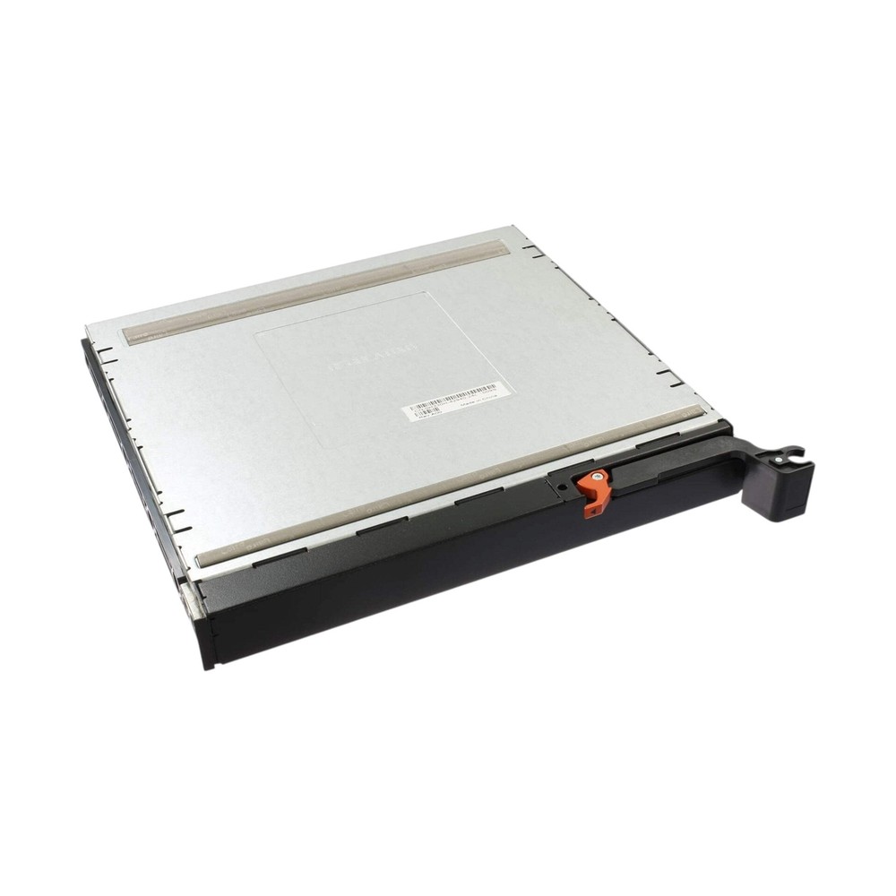 Dell H330H