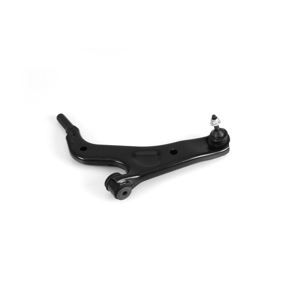 1pc Control Arm Assembly Front Lower Left Driver Side with Ball Joint for Ford