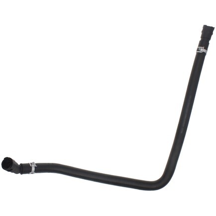 Dorman 626-735 Engine Heater Hose Assembly