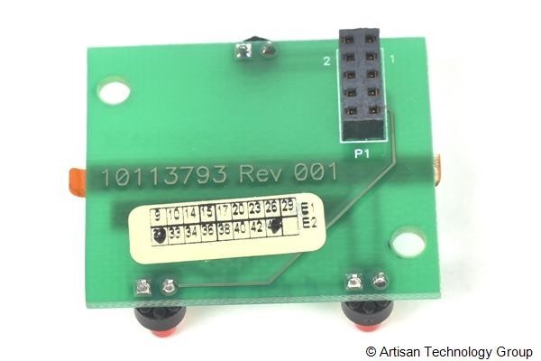 JDSU 10113793 LED Board