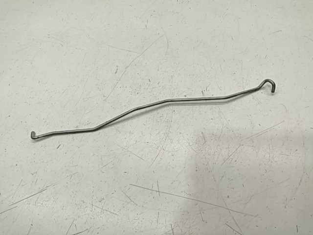 Guide Pin - 2024 Canam Defender