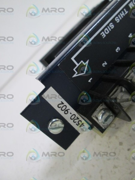 ADT POWER EXTENDER MODULE 4520-902 NSMP
