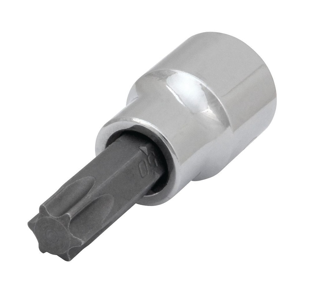 PERFORMANCE TOOL W38850 STAR BIT SOCKET T50