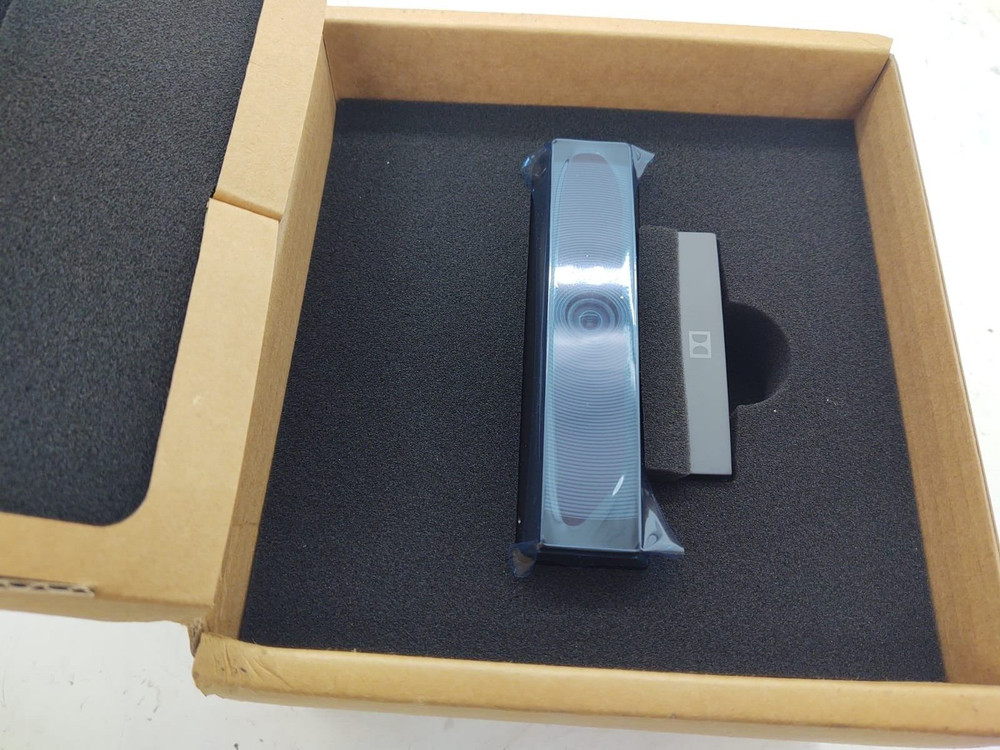 Dolby CID1008 Voice Camera