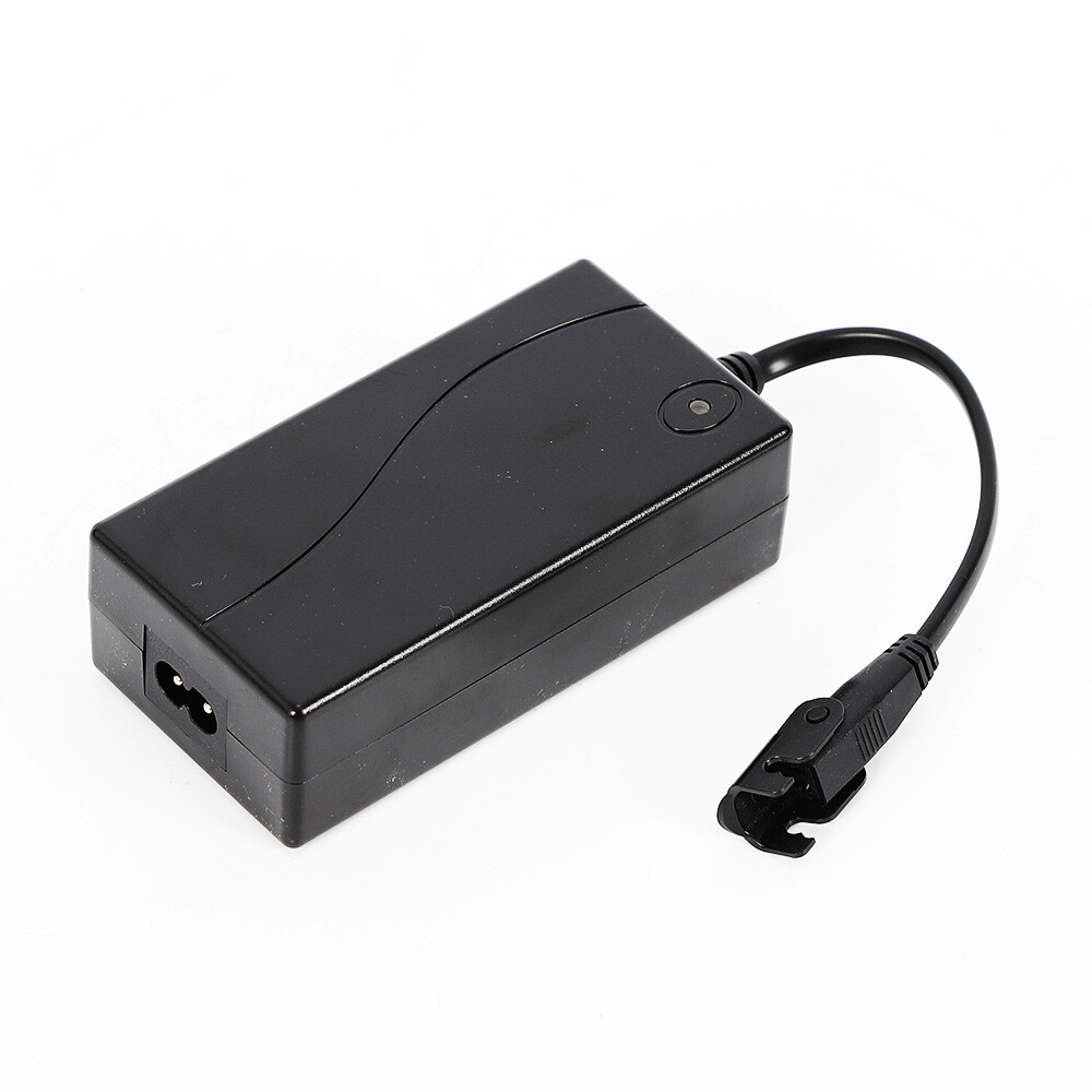 Power Recliner Motor Actuator Replacement Chair Lift Linear Actuator Motor