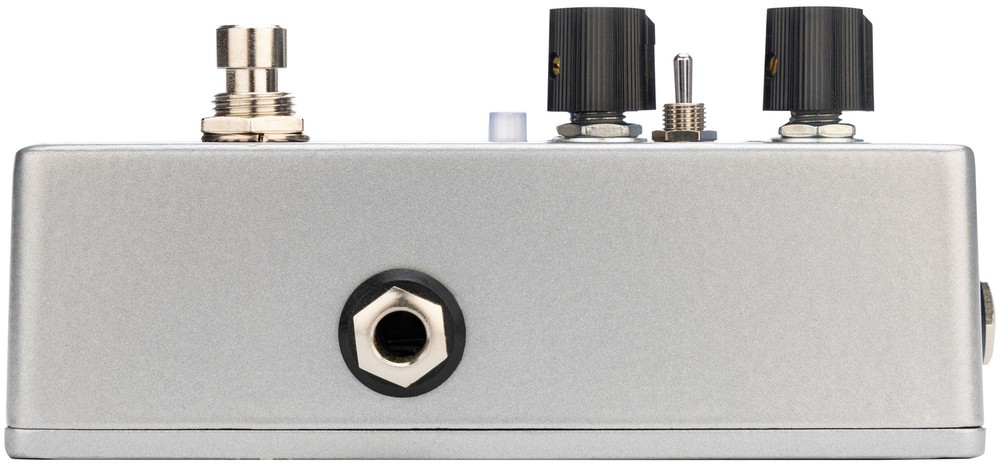 EarthQuaker Devices Time Shadows