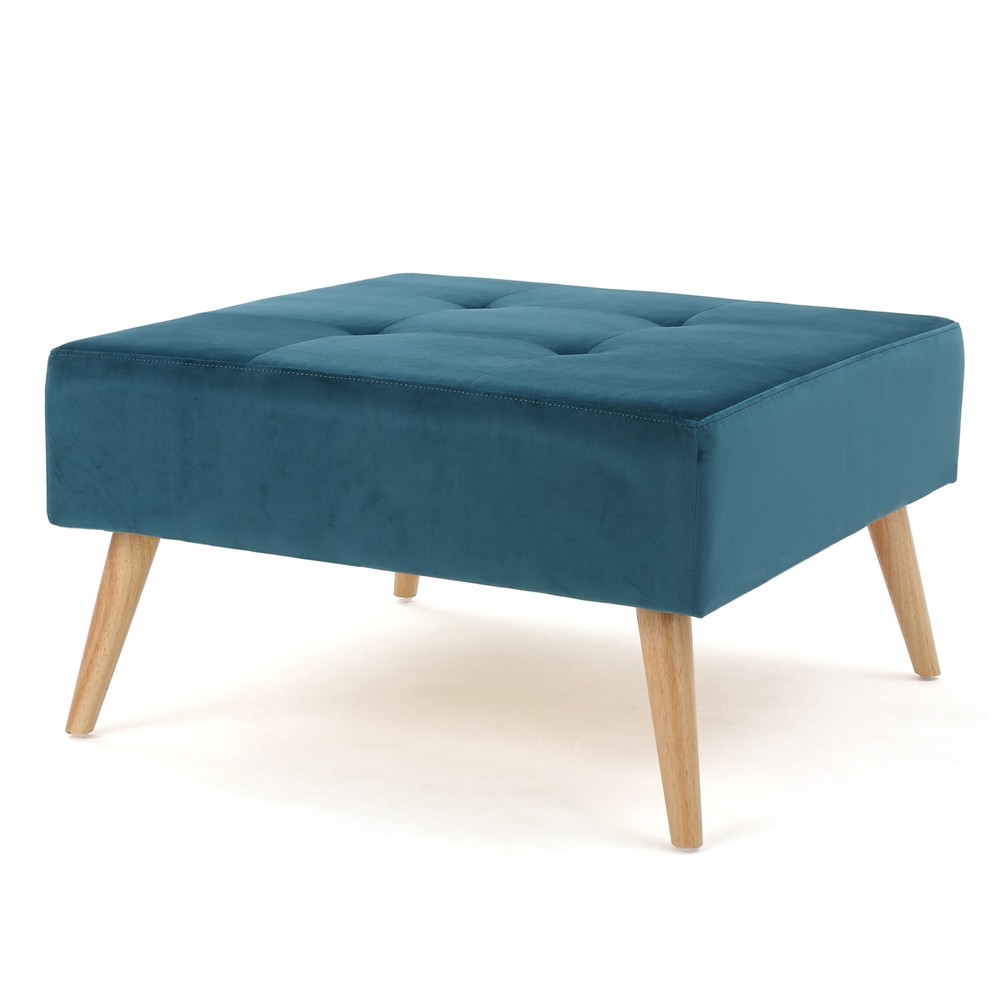 OTTOMAN