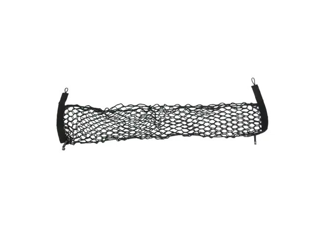 Genuine Mopar Cargo Net 82215683ab