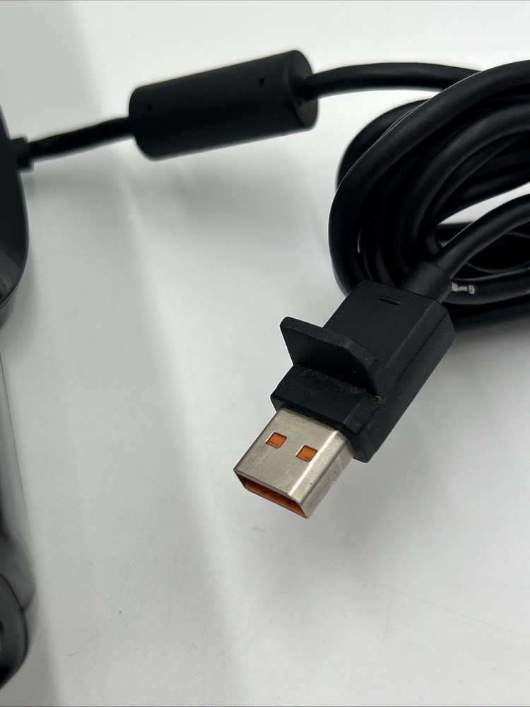 Genuine OEM Microsoft Xbox 360 Kinect Camera Sensor 1414 WORKS