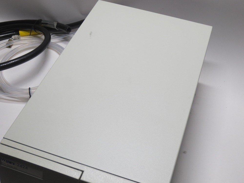 Waters 2424 Evaporative Light Scattering ELS Detector