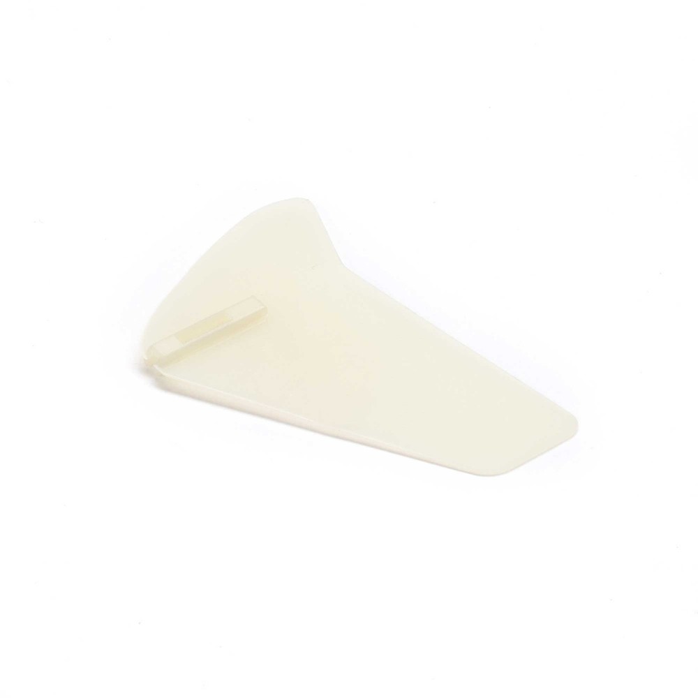 Blade Tail Fin Glow mCX BLH-2848