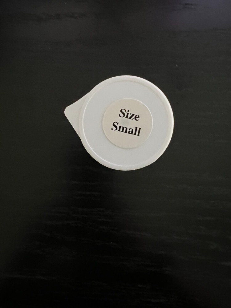 Multi-Brush MicroApplicators, Small, 400/Pkg - Denbur