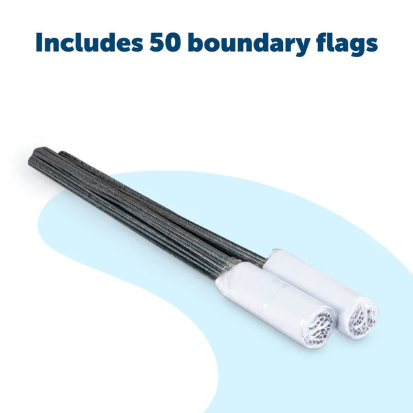 PetSafe - RFA-2 Boundary Flags - E-Fence