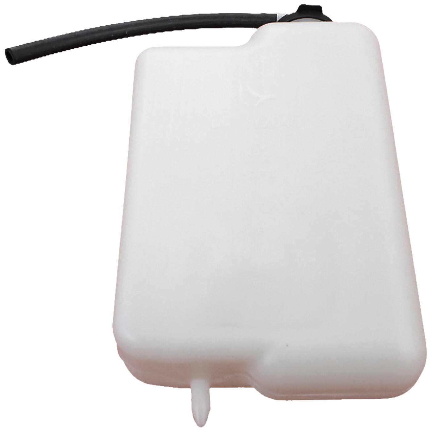 Coolant Reservoir For 1995-2004 Toyota Tacoma TO3014108