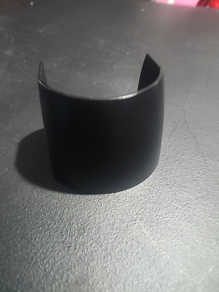 Keurig K Cup Front Shroud