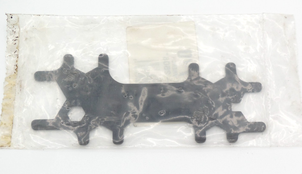 Dillon Precision Bench Wrench #13770 Reloading Tool