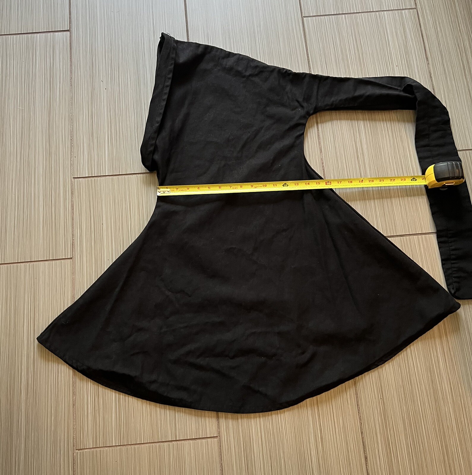 vintage medieval knight hood