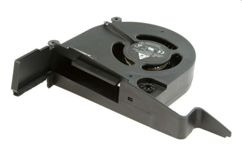 BFB0812HD-HM01 - Fan, Optical