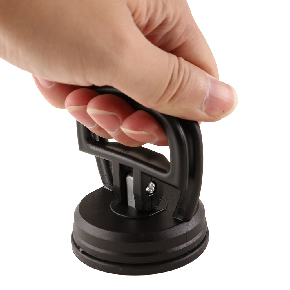 Car Body Dent Repair Tools Suction Cup Puller Pull Panel Ding Remover Sucker
