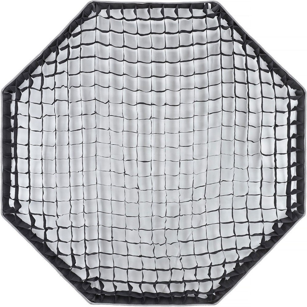 Godox Umbrella-Style Softbox with Bowens Mount (47.2")