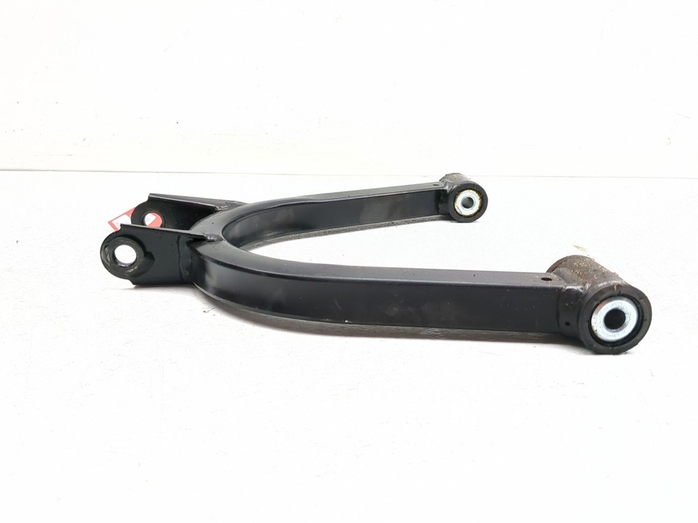 20 Coleman Outfitter 400 UT400 Left Rear Upper Control Arm