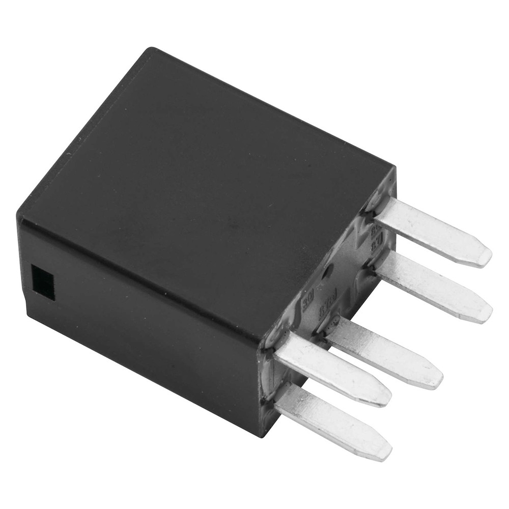 QuadBoss Relay - 100-3113-T