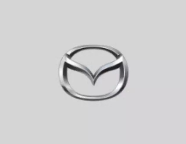 Genuine Mazda Remote Engine Start - Install Kit tk78v7630a