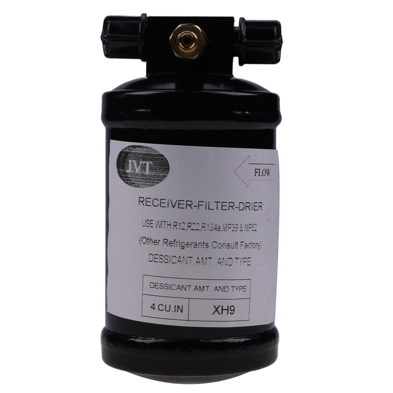 A/C Receiver Dryer 6674235 for Bobcat 430 773 873 S150 S175 S250 S330 T180 T190