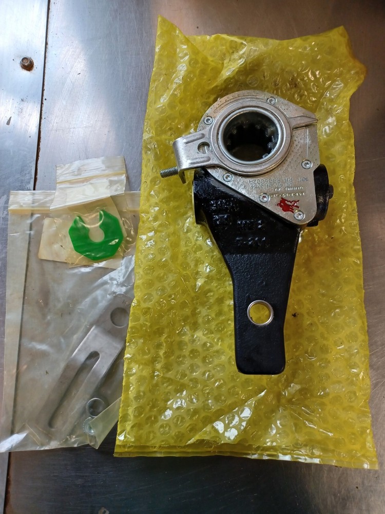 Meritor - Automatic Slack Adjuster - R806002A