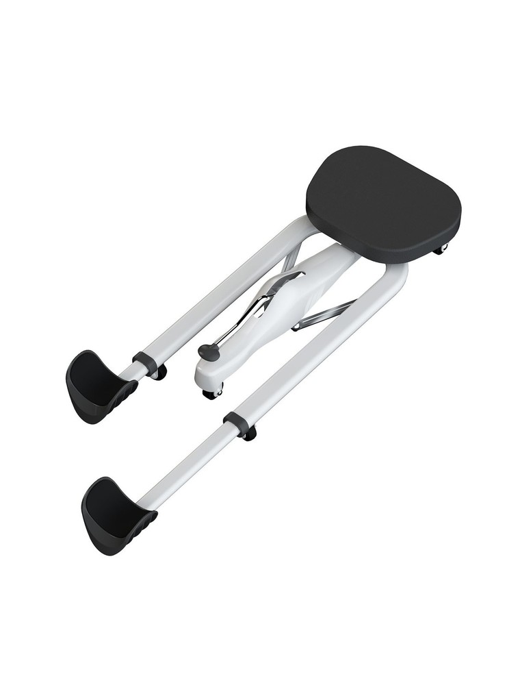 Split Machine Leg Stretcher for Flexibility Ballet Cheerleading Dance Gymnastics