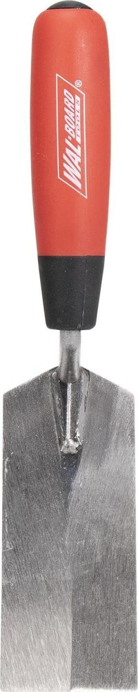 Marshalltown - Wal-Board Margin Trowel (5x2)