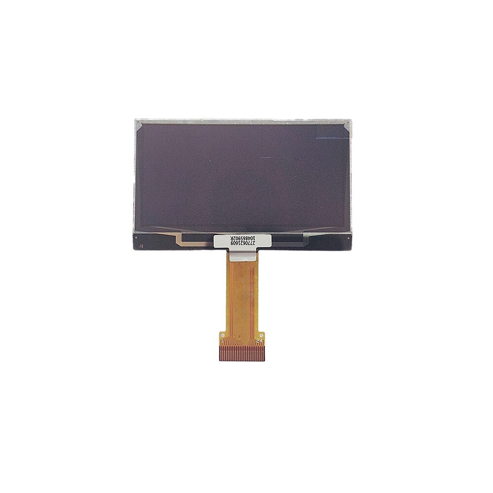 Replacement OLED Display Screen For Korg wavestate / modwave / opsix