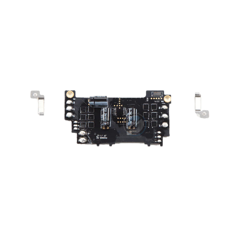 Phantom 4 Advanced Right ESC Board