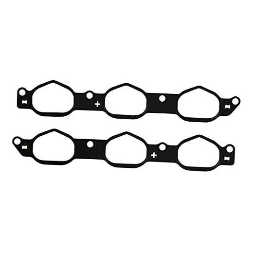 MS 97292 Intake Manifold Gasket Set