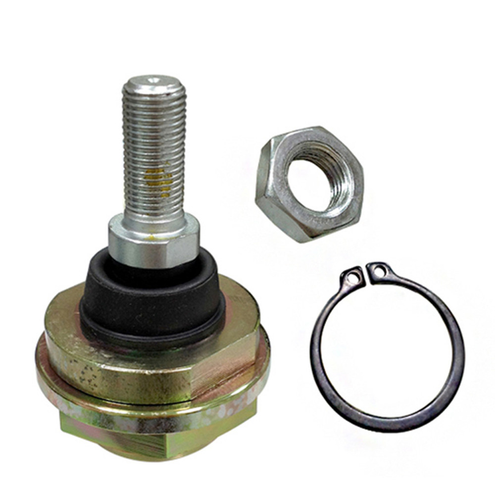 Bronco Ball Joints AT-08806