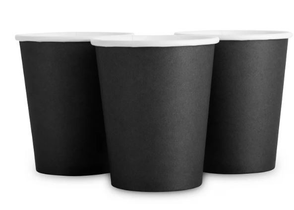 Paper Cup 9 oz