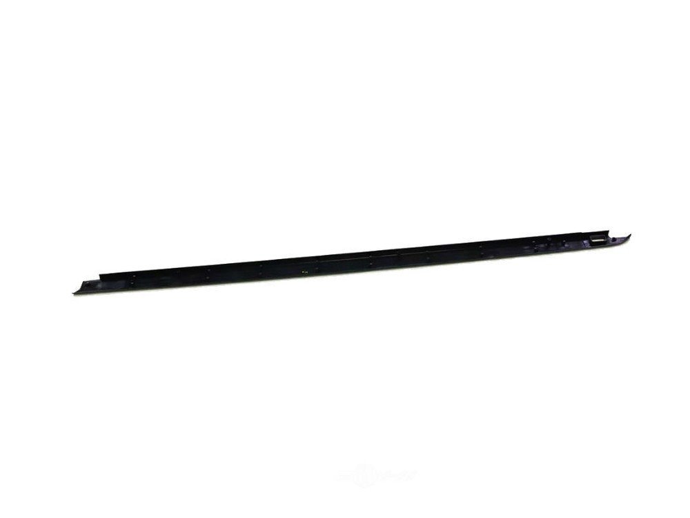 Roof Rack Attachment Mopar 68375106AA