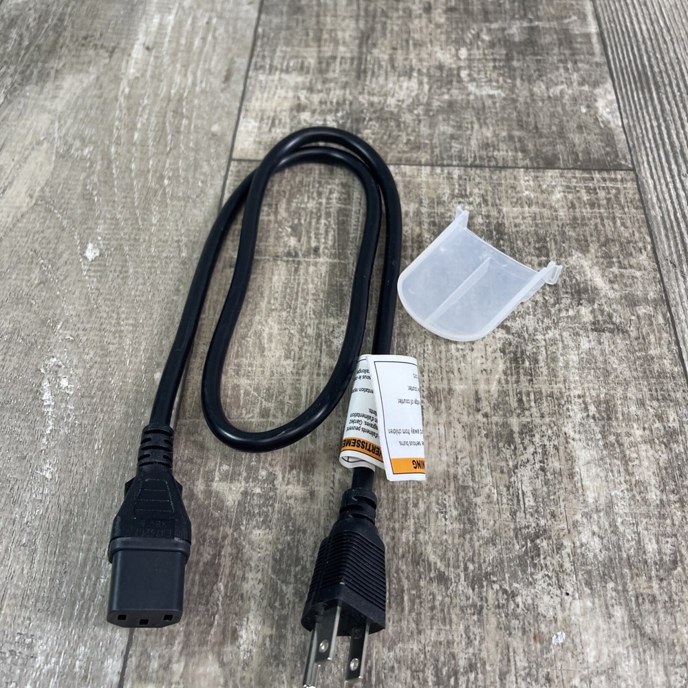 Instant Pot Duo Mini V5 Replacement Part Lot