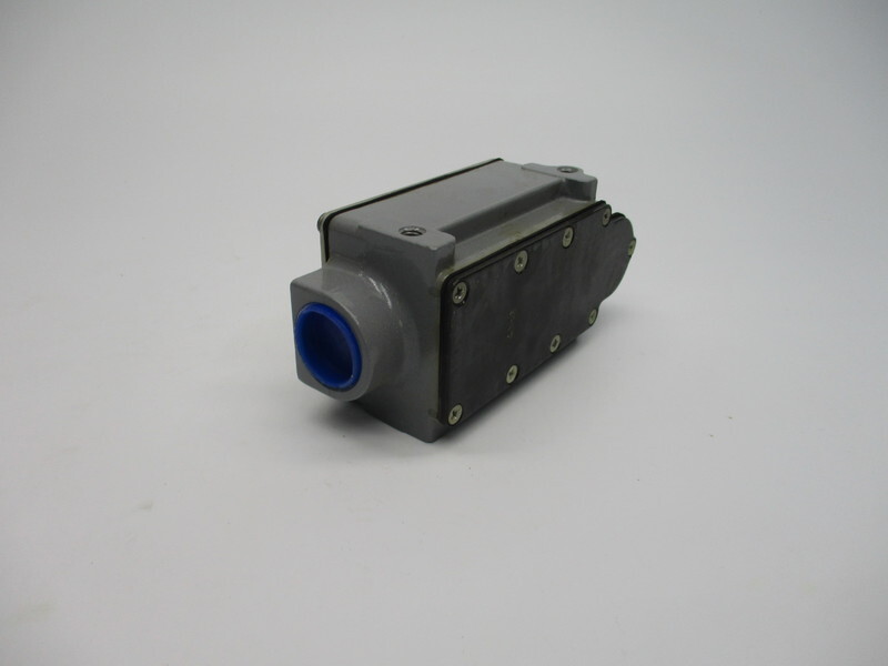 NAMCO EA17013100 UNMP