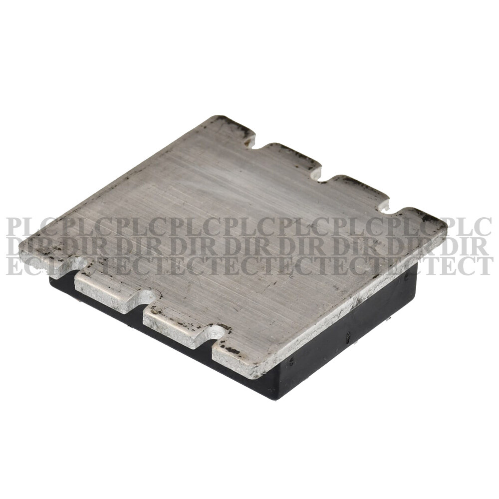 New VICOR VI-J60-CY Power Module Supply