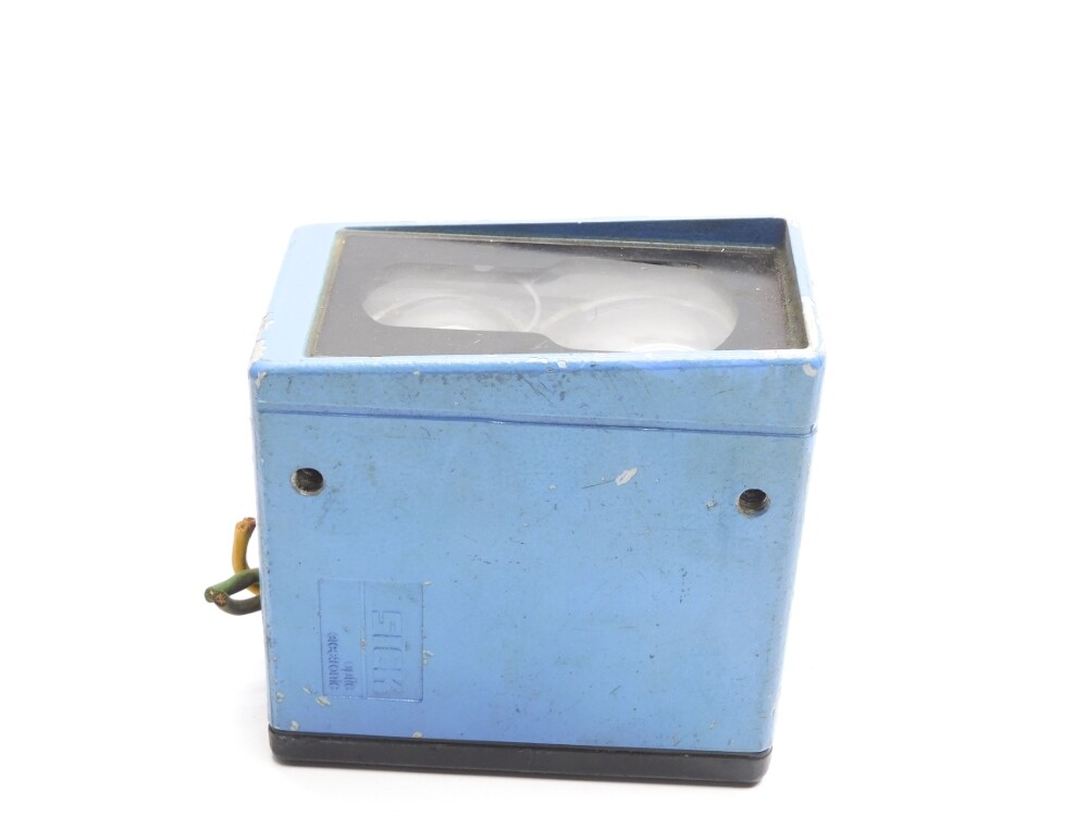 SICK WT45-R260 1009107 UNMP